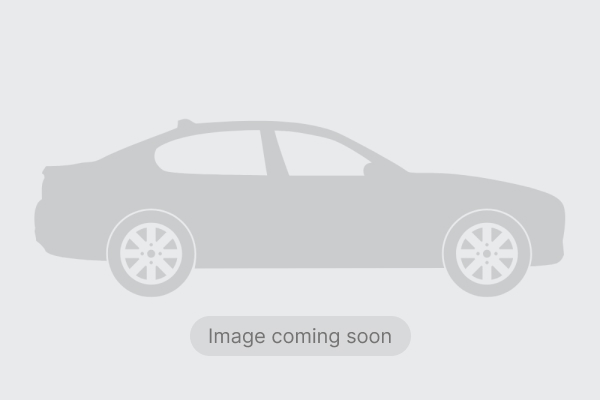 2019 BMW 120i M Sport