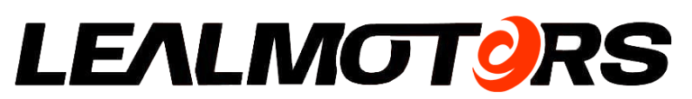 logo-leal-motors-autos-seminuevos